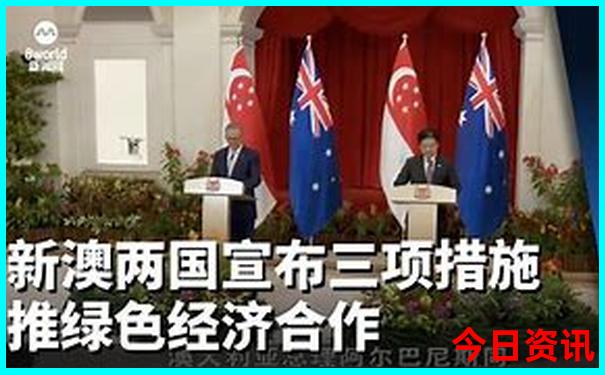 7月份适合出去旅游的地方