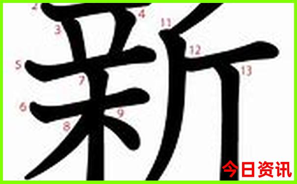 国庆假期去哪里旅游最好